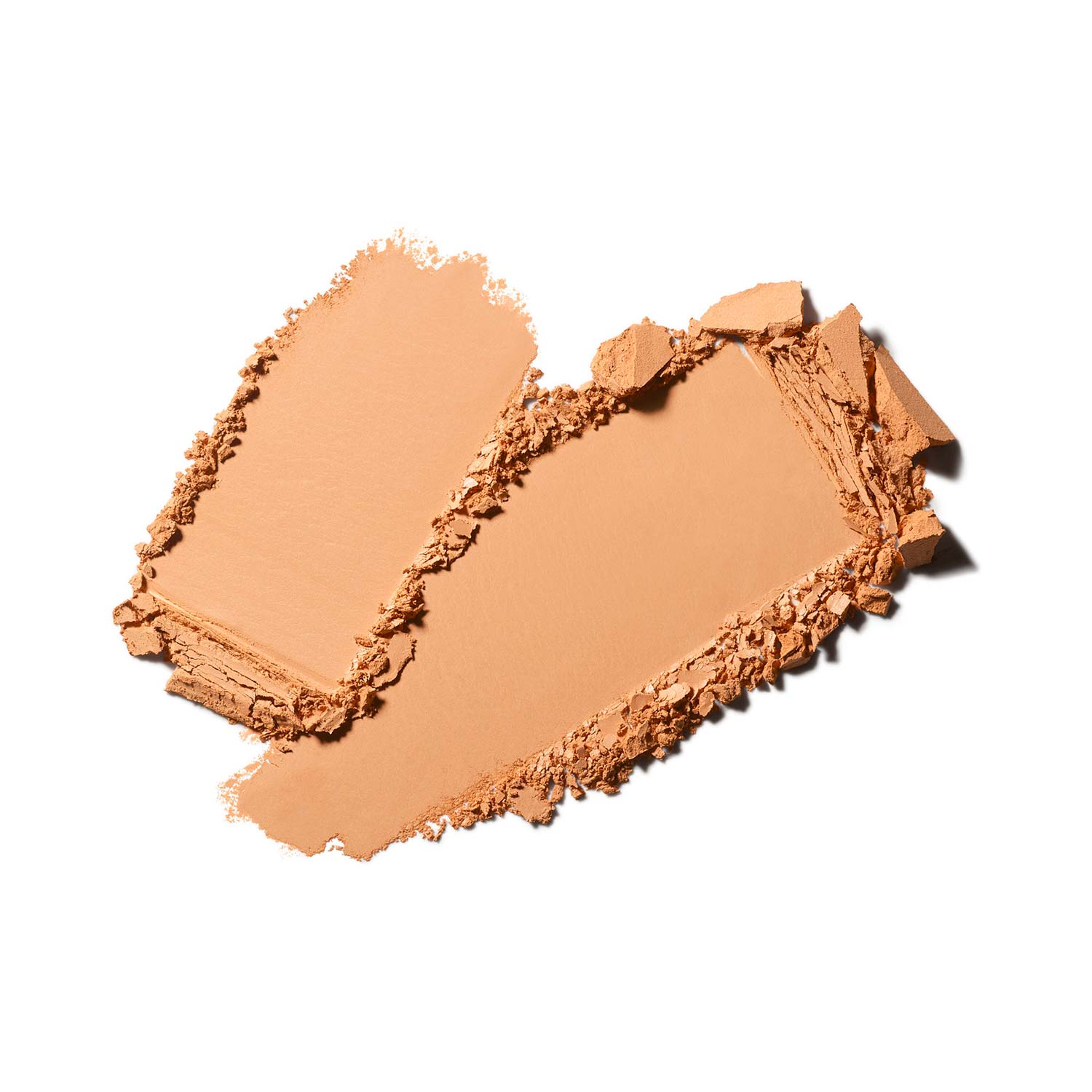 STUDIO FIX POWDER PLUS FOUNDATION (BASE DE MAQUILLAJE)